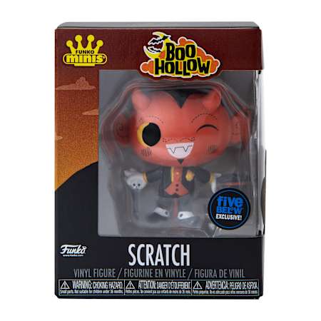 Product full size image