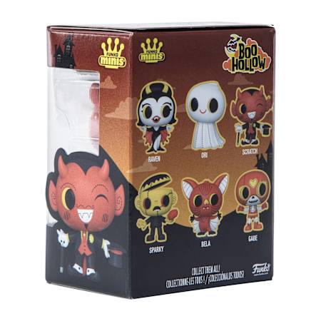 Product full size image