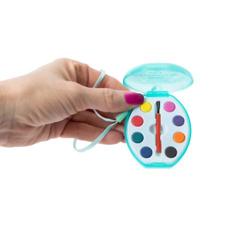 Product full size image