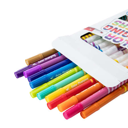 Product full size image