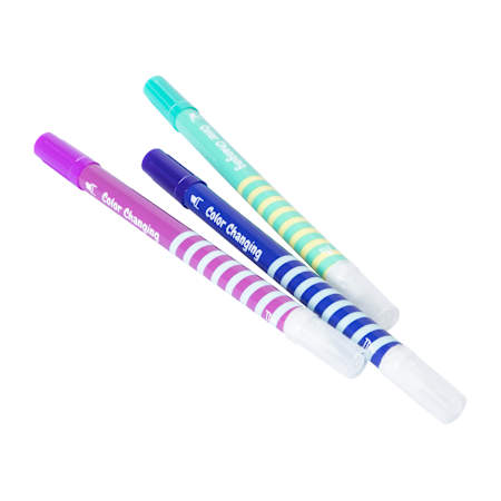 Product full size image