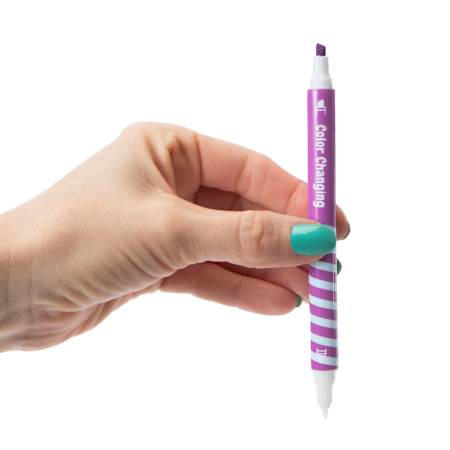 Product full size image