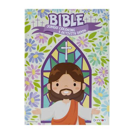 Product full size image