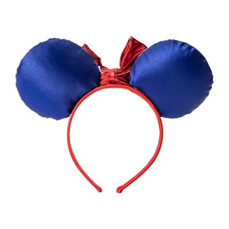 Product full size image