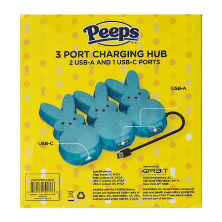 Product full size image