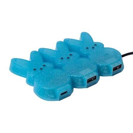 Product full size image