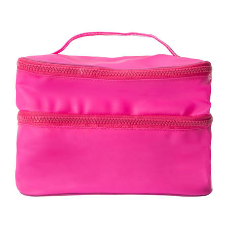 Product full size image