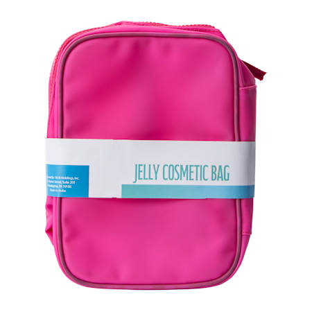 Product full size image