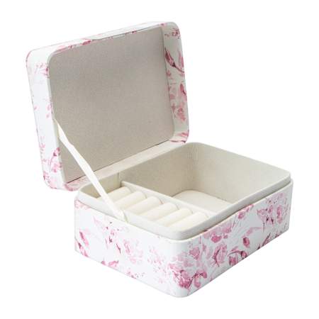 Product full size image