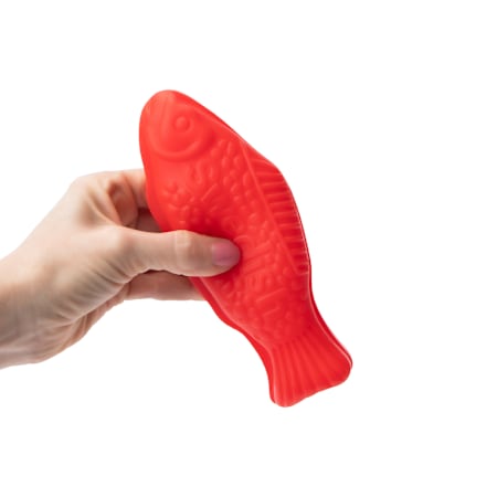 Product full size image