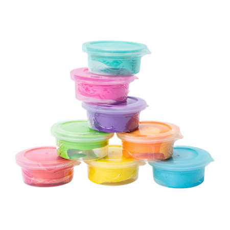 Product full size image