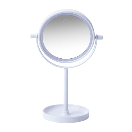 Product full size image