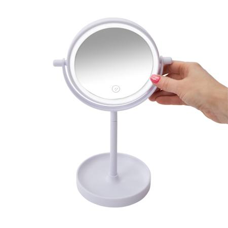 Product full size image