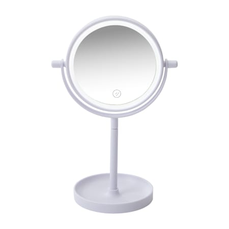 Product full size image