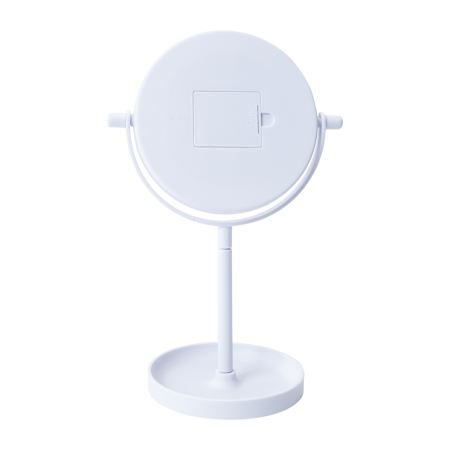 Product full size image