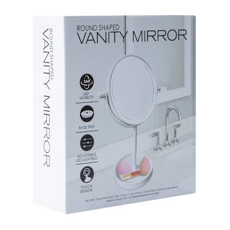 Product full size image