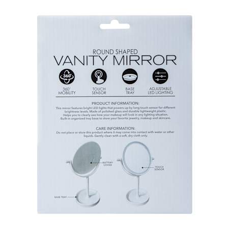 Product full size image