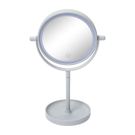 Product full size image