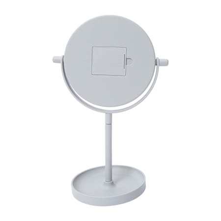 Product full size image