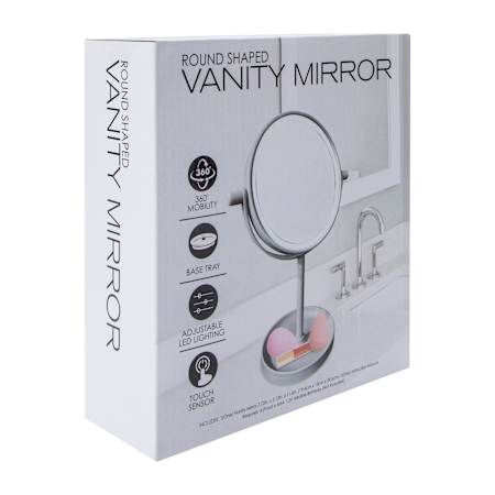 Product full size image