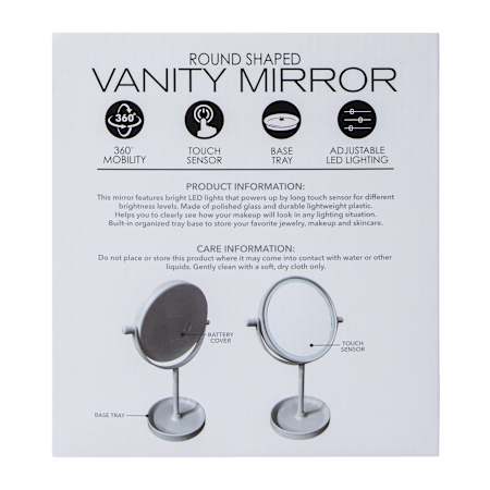 Product full size image