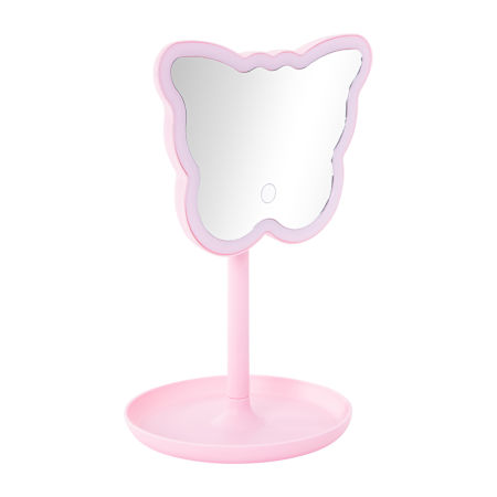 Product full size image