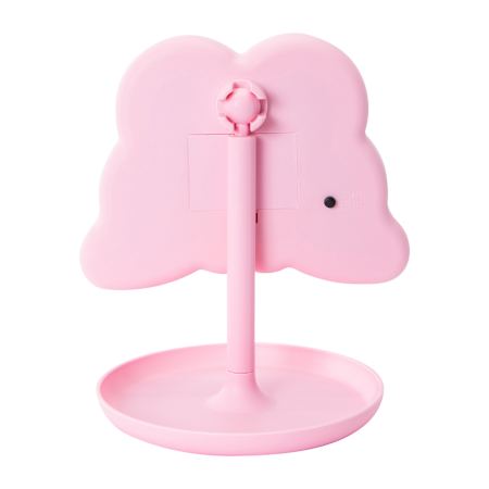 Product full size image