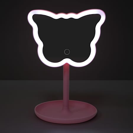 Product full size image