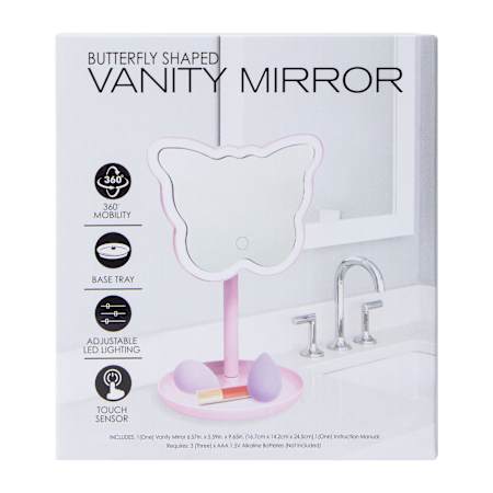 Product full size image
