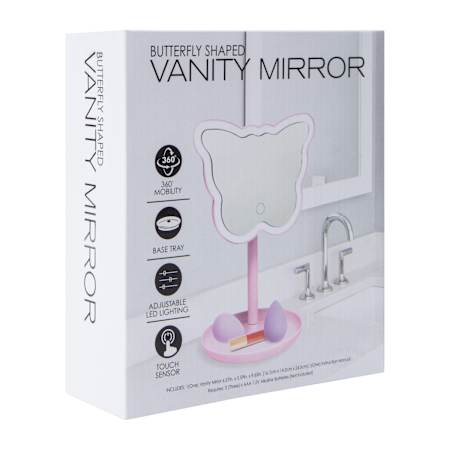 Product full size image