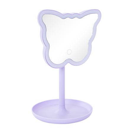 Product full size image