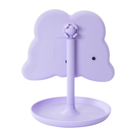 Product full size image