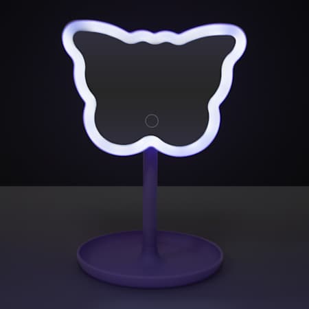 Product full size image