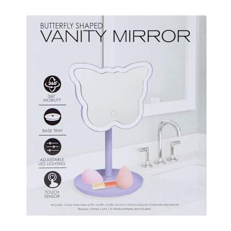 Product full size image