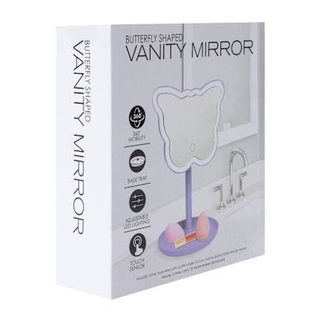 Product full size image