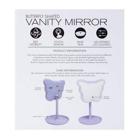 Product full size image