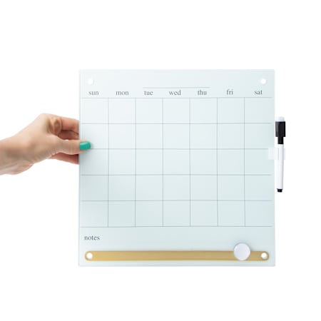 Product full size image