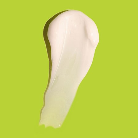 Product full size image