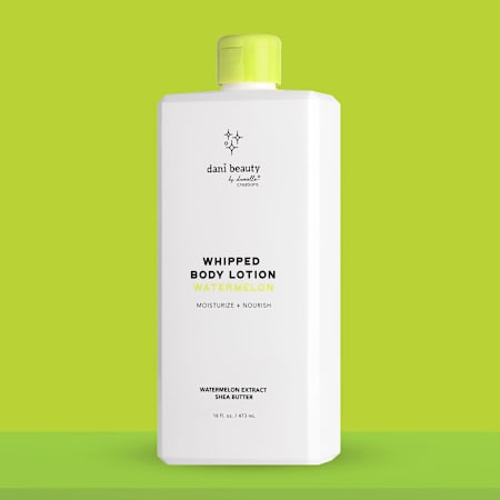 Product full size image