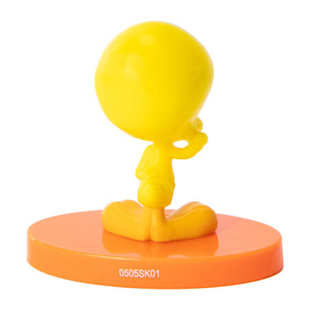 Product full size image