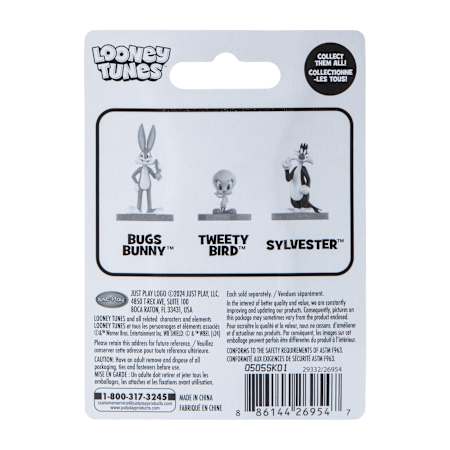 Product full size image