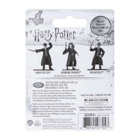 Product full size image