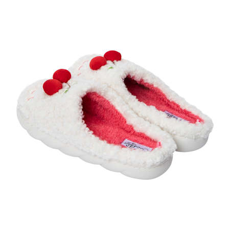 Product full size image