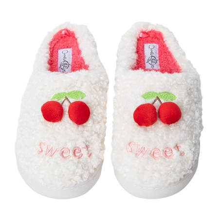 Product full size image