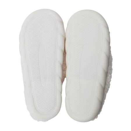 Product full size image
