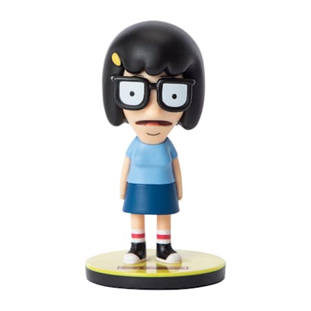 Product full size image