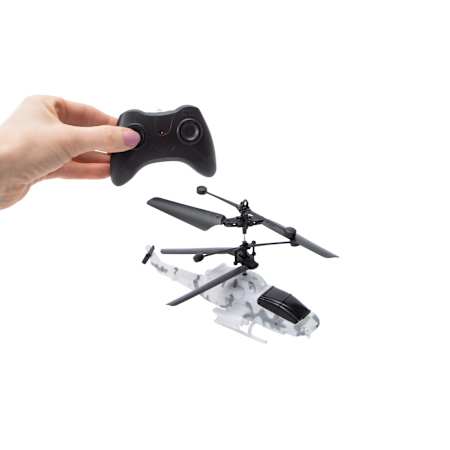 Product full size image