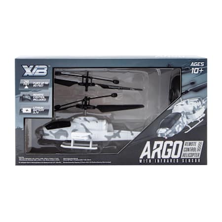 Product full size image