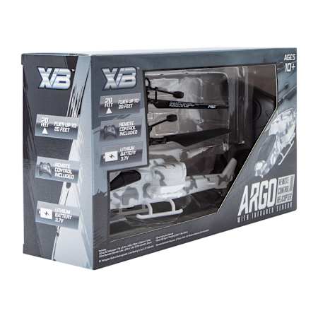 Product full size image