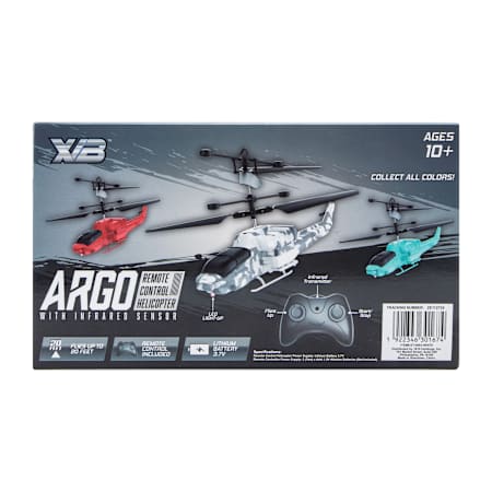 Product full size image